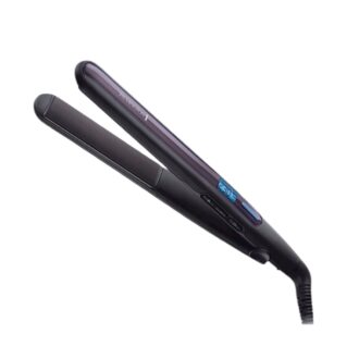 Hair Straightener REMINGTON S6505